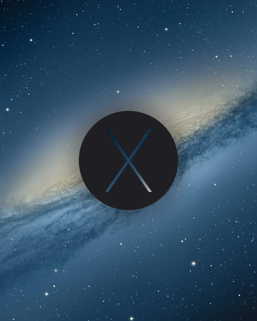 A new design universe